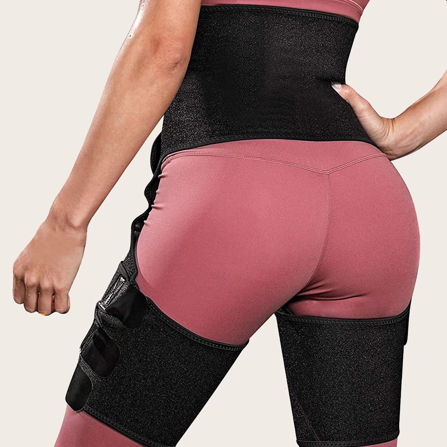 S10fa52b43575482883e7719f40bf5ed1e