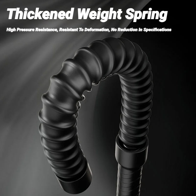 S22af9ca78d6d47bc8e252686016fea13v