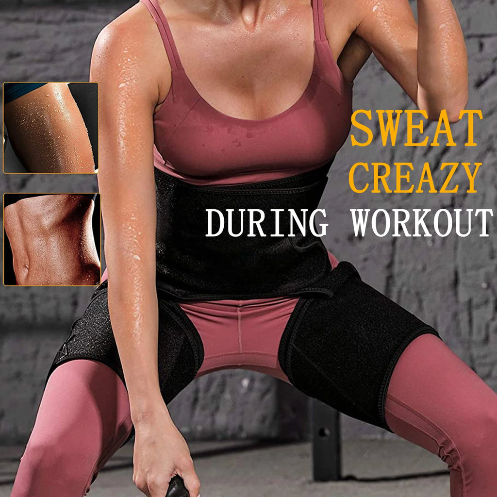 S7b951c6989144eadb9d5bb9e1bf67366K