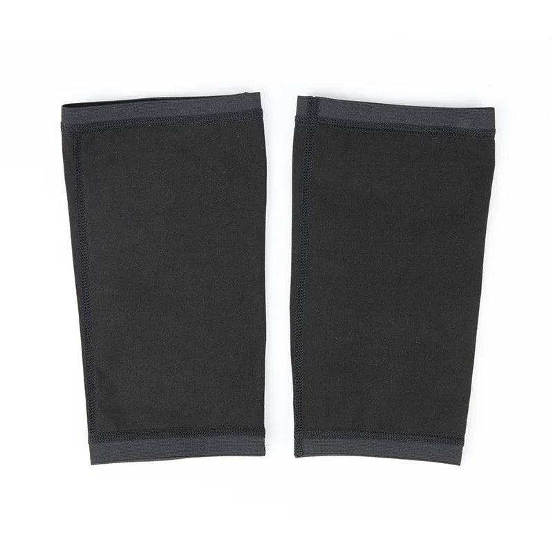 S8350030038aa4bb0b4e91650818cf736U